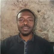 Doy clases particulares economicas de inglés